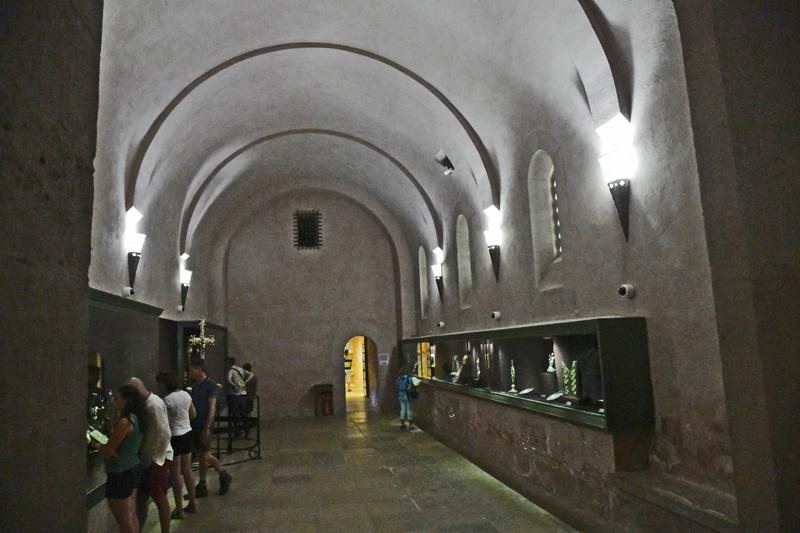 min 2023 08 12 Conques 152